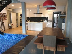 Serangoon Garden Estate (D19), Terrace #171133772